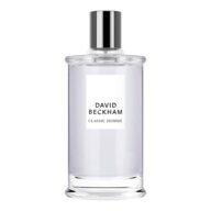 Classic Homme by David Beckham for Men – 3.3 oz EDT Spray