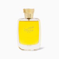 RASASI Hawas For Her – Eau de Parfum 100ML (3.4 OZ) – Premium Arabian Perfume For Women, A Signature Women Perfume Long-Lasting Fragrance For All Day Freshness, Ideal Gift For Women for any Occasion