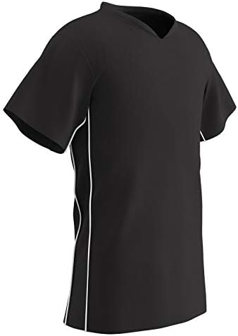 Champro Unisex-Adult Header Lightweight Adult Soccer Jersey