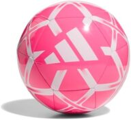 adidas Starlancer Club Soccer Ball