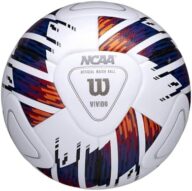 Wilson NCAA Vivido