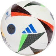 Adidas Euro24 Trn