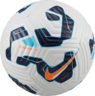 Nike Nike Academy Plus Fußball