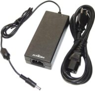 Axiom Memory Solutionlc 85-watt Ac Adapter