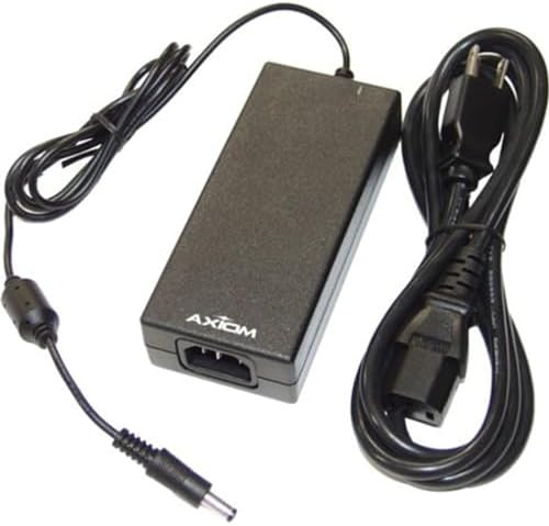 Axiom Memory Solutionlc 85-watt Ac Adapter