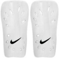 Nike J Guard White
