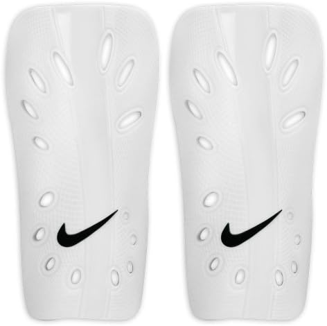 Nike J Guard White