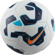 Nike Pitch Soccer Ball