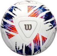 Wilson NCAA Vivido Replica