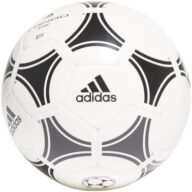 adidas Unisex-Adult Tango Glider Soccer Ball