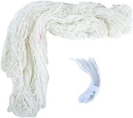 Franklin SportsFranklin Sports Replacement