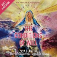 The Conditions of Will