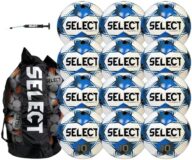 Select Select Numero 10 Soccer Ball