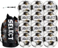Select Royale Soccer Ball