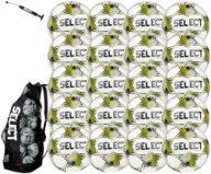 Select Viking DB Soccer Ball