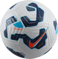 Nike Academy Football FZ2966