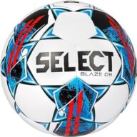 Select Select Blaze DB Soccer Ball