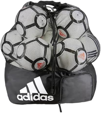 Adidas Stadium Ball Bag