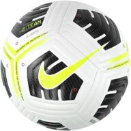 Nike Academy Pro FIFA Size 4 Ball