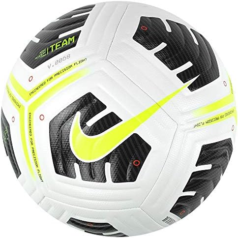 Nike Academy Pro FIFA Size 4 Ball