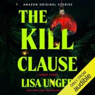 The Kill Clause: A Short Story