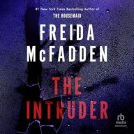 The Intruder