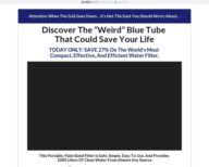 Page Not Found – Survival Life | 2,000+ Grid-Down Ready Scenarios, Expert Prepper Training