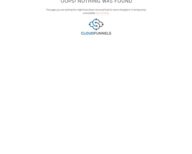 Vidtoon™ 2.1 One Time Offer – The 2D Video Animation Maker