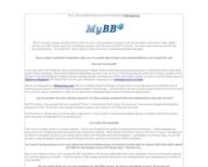 301 Moved Permanently