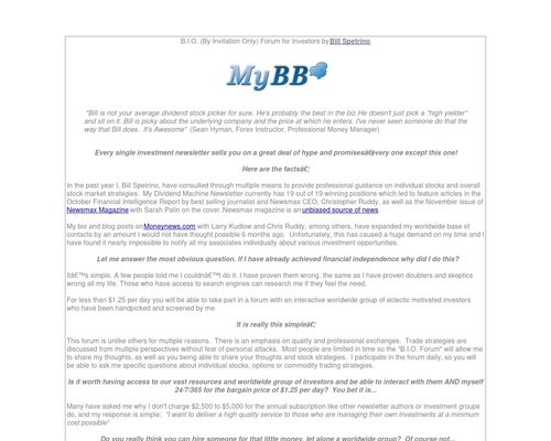 301 Moved Permanently