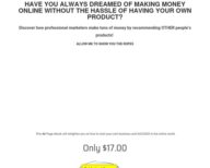 Content 2 Profits Playbook – Rae Vonshae