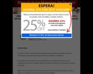 Manual de los Maestros Hechiceros. Excelentes Ventas. 75% Comisión