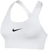 Nike Women’s Swoosh Sports Bra