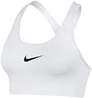 Nike Women’s Swoosh Sports Bra