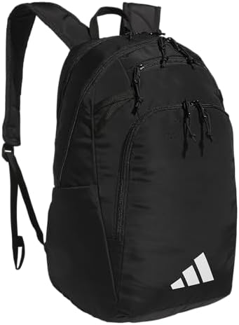 Defender 5 Team Sports Backpack (33L) durable large athletic gym laptop travel bag