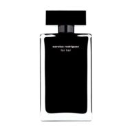 Narciso Rodriguez by Narciso Rodriguez for Women – 3.3 oz EDT Spray