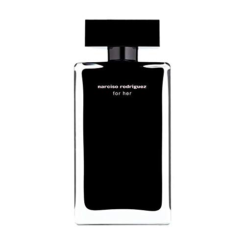 Narciso Rodriguez by Narciso Rodriguez for Women – 3.3 oz EDT Spray