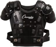 Champion Body Armor P2XX Umpire Chest Protector