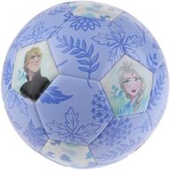 Capelli Sport Disney Frozen Soccer Ball