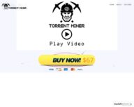 The Freedom Box – Special Box Generating Money Online – Cut Your Electricity Bill Fast And Simple