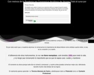 Método Alemán de Canto | Aprende a Cantar con el Método Alemán: Técnica Vocal Profesional