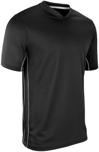 Champro Unisex Adult Header Lightweight Adult Soccer Jersey