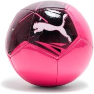 Puma Big Cat Soccer Ball