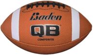 Baden Composite Football