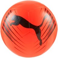 Puma Attacanto Graphic Soccer Ball