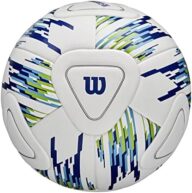 Wilson NCAA Vanquish