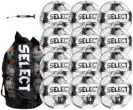 Select Select Numero 10 Soccer Ball