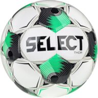 Select Select Thor Soccer Ball