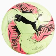 Puma Machine Stitched Futsal Soccer Ball