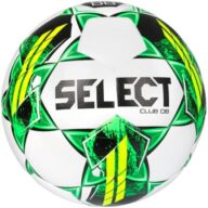 SELECT Club Soccer Ball
